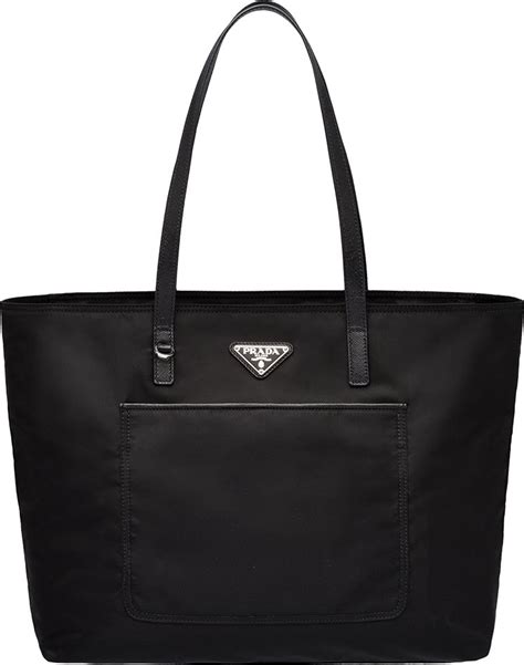 vergellini prada|Prada vela bag.